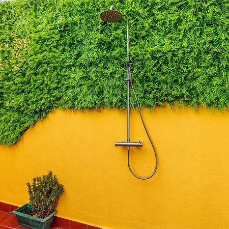 شقة Caparica Luz II Lovely Apt Near Beach كوستا دا كاباريكا المظهر الخارجي الصورة